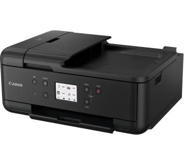 Produktbild Canon Pixma TR7550