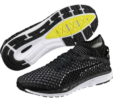 Produktbild Puma Speed Ignite Netfit
