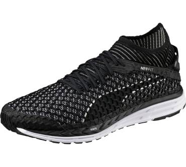Produktbild Puma Speed Ignite Netfit