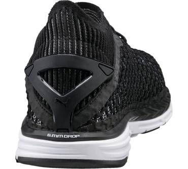 Produktbild Puma Speed Ignite Netfit