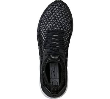 Produktbild Puma Speed Ignite Netfit