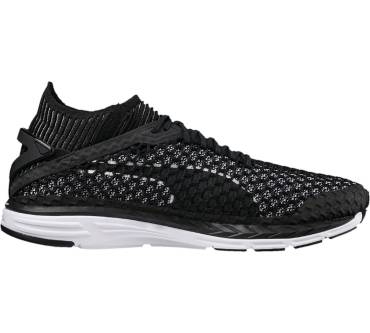 Produktbild Puma Speed Ignite Netfit