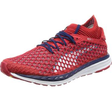 Produktbild Puma Speed Ignite Netfit