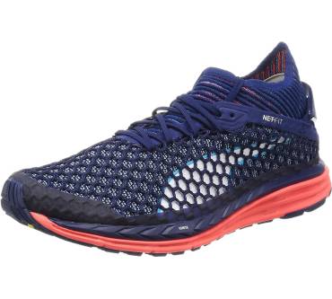 Produktbild Puma Speed Ignite Netfit