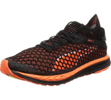 Produktbild Puma Speed Ignite Netfit