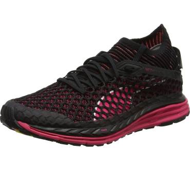 Produktbild Puma Speed Ignite Netfit