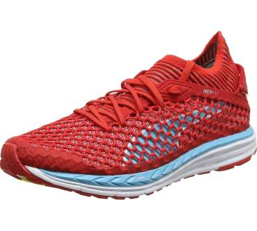 Produktbild Puma Speed Ignite Netfit