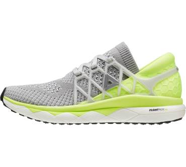 Produktbild Reebok Floatride Run Ultraknit
