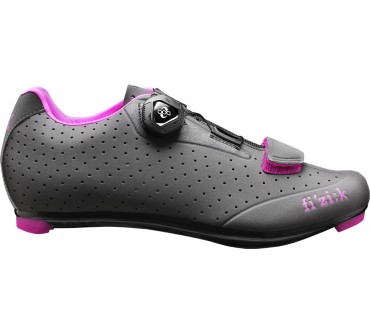 Produktbild Fizik R5B