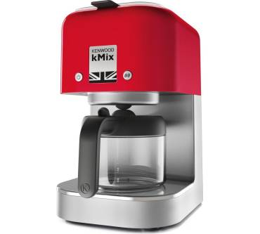 Produktbild Kenwood kMix COX750