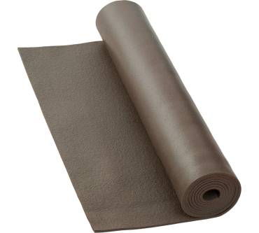 Produktbild Bodhi Rishikesh Premium 60