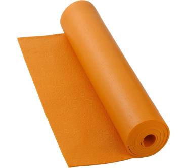 Produktbild Bodhi Rishikesh Premium 60