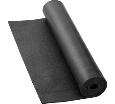 Produktbild Bodhi Rishikesh Premium 60