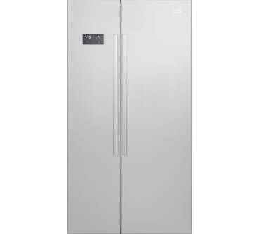 Produktbild Beko GN 163040 X