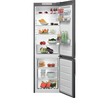 Produktbild Bauknecht KG 435 A+++ IN