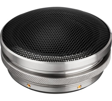 Produktbild Brax Matrix ML 2