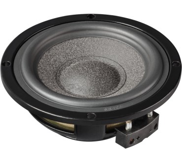 Produktbild Brax Matrix ML 3