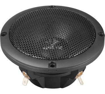 Produktbild Helix P 3M