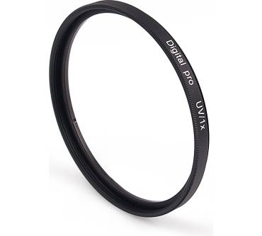 Produktbild Rodenstock Digital Pro MC UV-Filter 