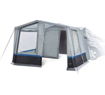 Produktbild High Peak Tramp