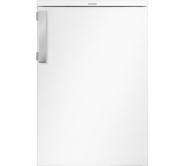 Produktbild Grundig GFT 12330