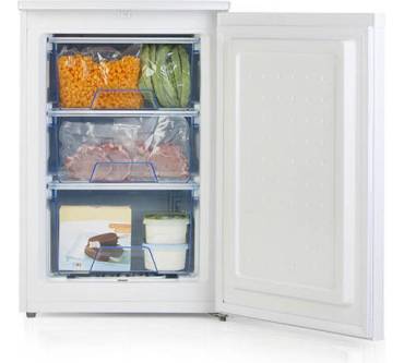 Produktbild Domo DO913DV