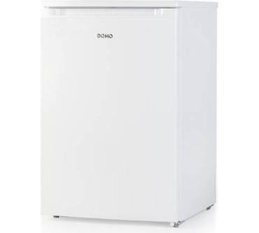 Produktbild Domo DO913DV