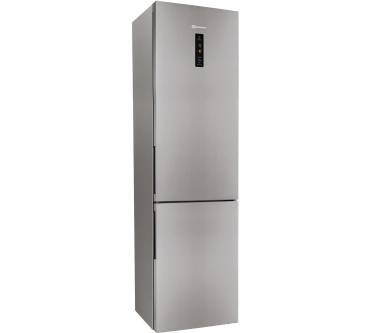 Produktbild Bauknecht KGN ECO 20 A3+ IN