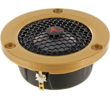 Produktbild Scan Speak D3004/604005