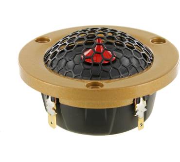 Produktbild Scan Speak R3004/602005