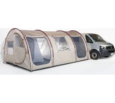 Produktbild Skandika Esbjerg Travel 4