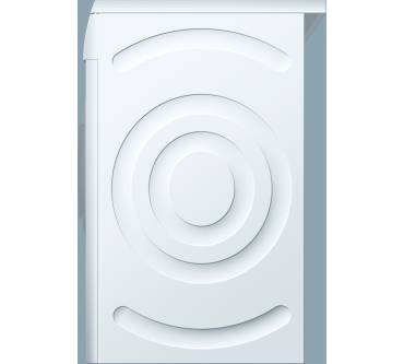 Produktbild Siemens iQ500 WM14P420