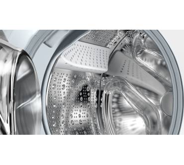 Produktbild Siemens iQ500 WM14P420