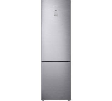 Produktbild Samsung RL37J5449SS/EG