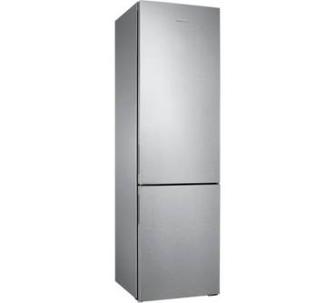 Produktbild Samsung RB37J5009SA/EF