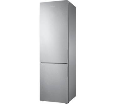 Produktbild Samsung RB37J5009SA/EF