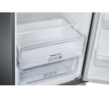 Produktbild Samsung RB37J5009SA/EF