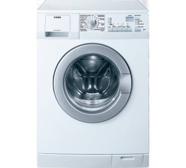 Produktbild AEG L6472AFL