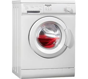 Produktbild Hanseatic HWM510A1