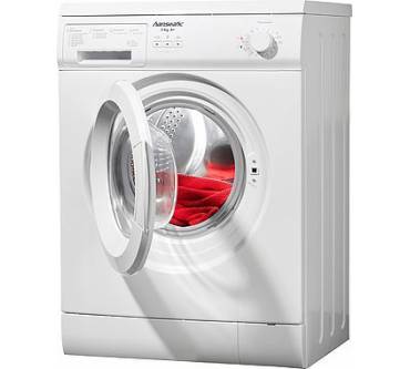 Produktbild Hanseatic HWM510A1