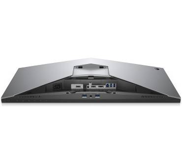 Produktbild Dell Alienware AW2518HF