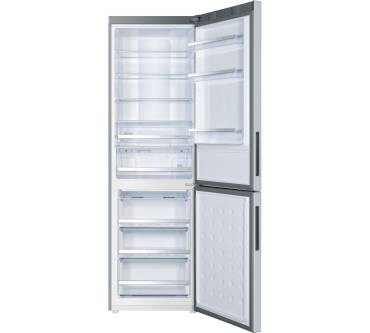 Produktbild Haier C2FE736CSJ