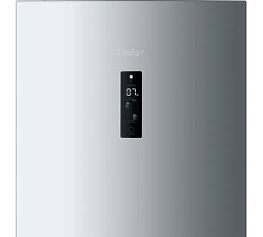 Produktbild Haier C2FE736CSJ