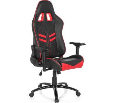 Produktbild hjh Office League PRO