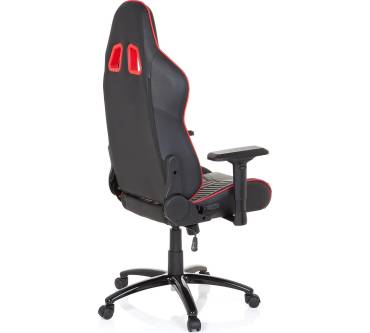 Produktbild hjh Office League PRO