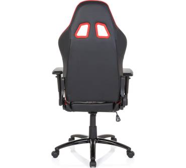 Produktbild hjh Office League PRO