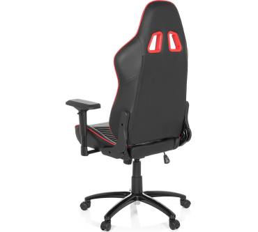 Produktbild hjh Office League PRO