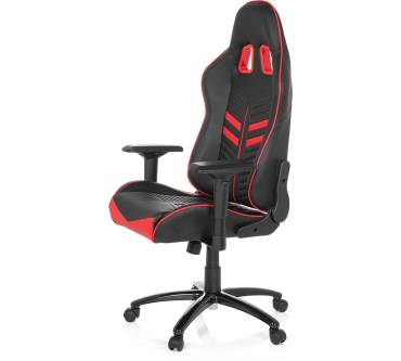 Produktbild hjh Office League PRO