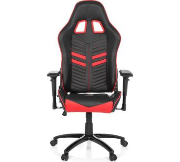 Produktbild hjh Office League PRO