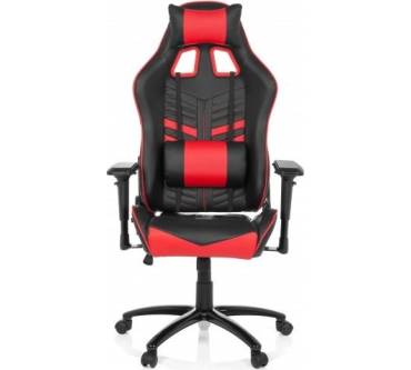 Produktbild hjh Office League PRO